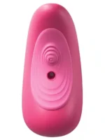 Vibepad - Ride On - Ride sexmaskin - Bilde 18