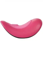 Vibepad - Ride On - Ride sexmaskin - Bilde 19