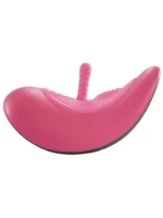 Vibepad - Ride On - Ride sexmaskin - Bilde 20