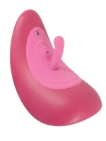 Vibepad - Ride On - Ride sexmaskin - Bilde 21