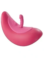 Vibepad - Ride On - Ride sexmaskin - Bilde 22