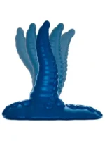 Beasty Cocks - Tentacle Pad - Vibrator med Fjernkontroll - Bilde 11