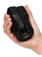 Arcwave - Zing - Vibrerende Masturbator - Bilde 15