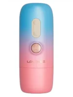 Lovense - Spinel - Mini Sexmaskin med APP - Bilde 15
