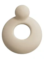Lovense - Spinel - Mini Sexmaskin med APP - Bilde 12
