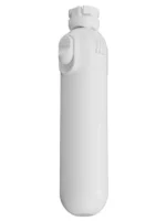 Lovense - Spinel - Mini Sexmaskin med APP - Bilde 10