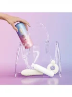 Lovense - Spinel - Mini Sexmaskin med APP - Bilde 9
