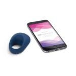 We-Vibe Pivot - Oppladbar Penisring med App