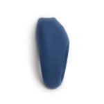 We-Vibe Pivot - Oppladbar Penisring med App