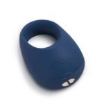 We-Vibe Pivot - Oppladbar Penisring med App