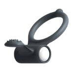 Dorcel - Power clit, penisring