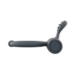 Dorcel - Power clit + penisring Oppladbar