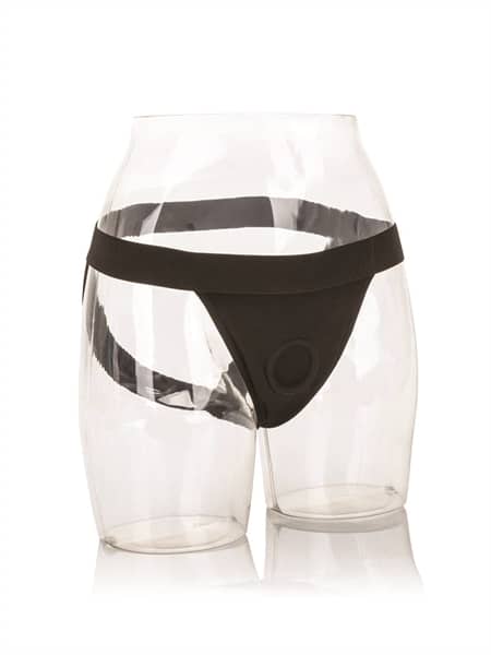 Packer Gear - Jock Strap Harness - Transmaskulint Tilbehør