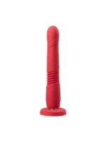 Lovense - Gravity - Appstyrt thrusting dildo med vibrasjon - Bilde 4
