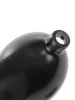 Rimba - Oppblåsbar gag ball - Bilde 4