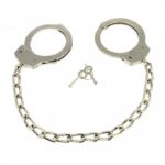 Ankelcuffs 508 gram
