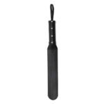 Lang smal paddle 