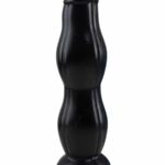 WAD XXL - Fighting Falcon - Ekstra Stor Dildo