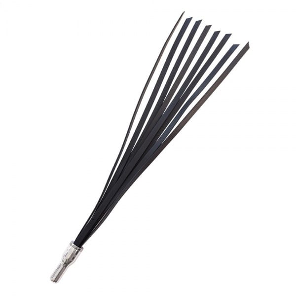 Neon Wand Elektro Flogger