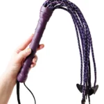 avalon morgause flogger