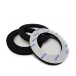 Bathmate - Hercules Comfort Pad, 3pk