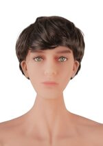 Shots Dolls - Jimmy