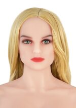 Shots Dolls - Sam - Gender Neutral