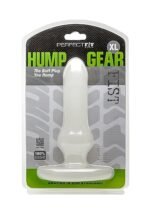 Perfect Fit - Hump Gear - Buttplug XL