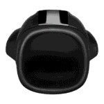 Satisfyer Men Vibration - Vibrerende Masturbator