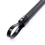 Rattan - 8 i 1 cane