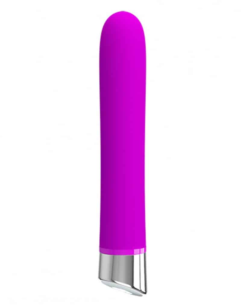 Pretty Love - Randolph - Vibrator Pretty Love - Randolph - Vibrator
