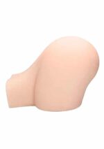 SLT - Booty Bator XXL - Doggy Style Masturbator med selvsmørende teknologi