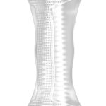Sono - No.23 - Masturbasjonshylse - Transparent