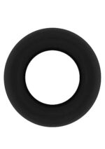 SONO - No.46 - Ballestrekker Sort
