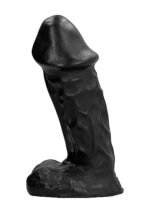 Domestic Partner - War head - Dildo sort