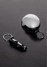 Ice Lock - Ball