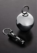 Ice Lock - Ball