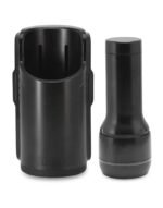 KEON - Kiiroo - Automatisk Masturbatorsett