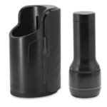 KEON - Kiiroo - Automatisk Masturbatorsett
