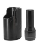 KEON - Kiiroo - Automatisk Masturbatorsett