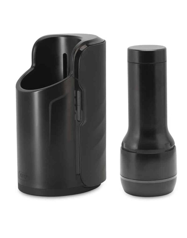 KEON - Kiiroo - Automatisk Masturbatorsett