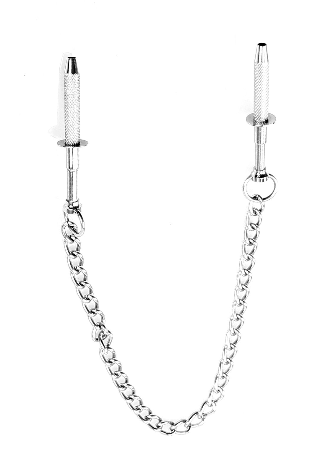 Nipple Grabbers - Brystklyper Nipple Grabbers - Brystklyper