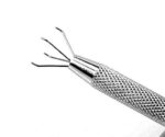 Nipple Grabbers - Brystklyper