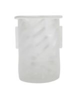 Leten SM400 - Ekstra Sleeve - Tilbehør til Leten SM400