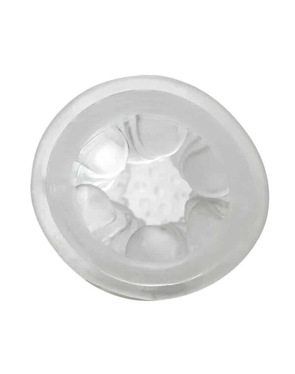 Leten SM400 - Ekstra Sleeve - Tilbehør til Leten SM400