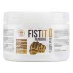 Fist It - Numbing - Bedøvende Vannbasert Glidemiddel