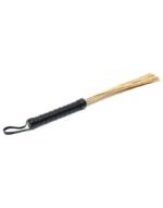 RImba - Rotan Flogger