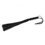Rimba - Silikonflogger - 38 cm