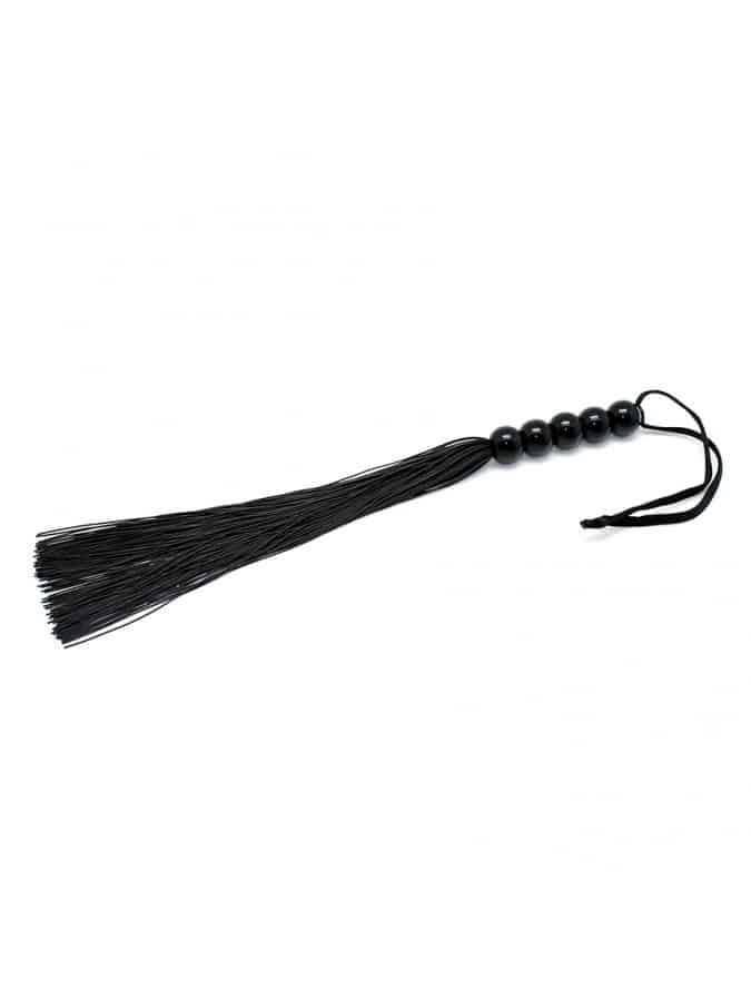 Rimba - Silikonflogger - 38 cm Rimba - Silikonflogger - 38 cm