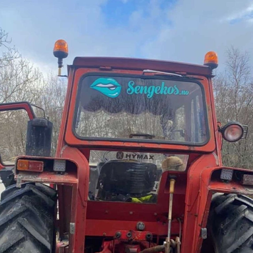 sengekos-traktor2